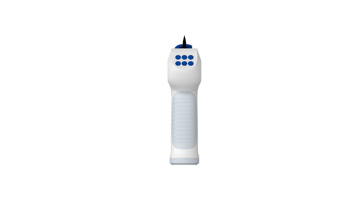 獸用電動(dòng)助力注射器設(shè)計(jì)-7.jpg