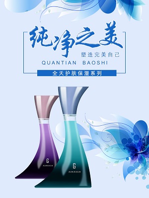 品牌策劃，如何選擇品牌設(shè)計公司
