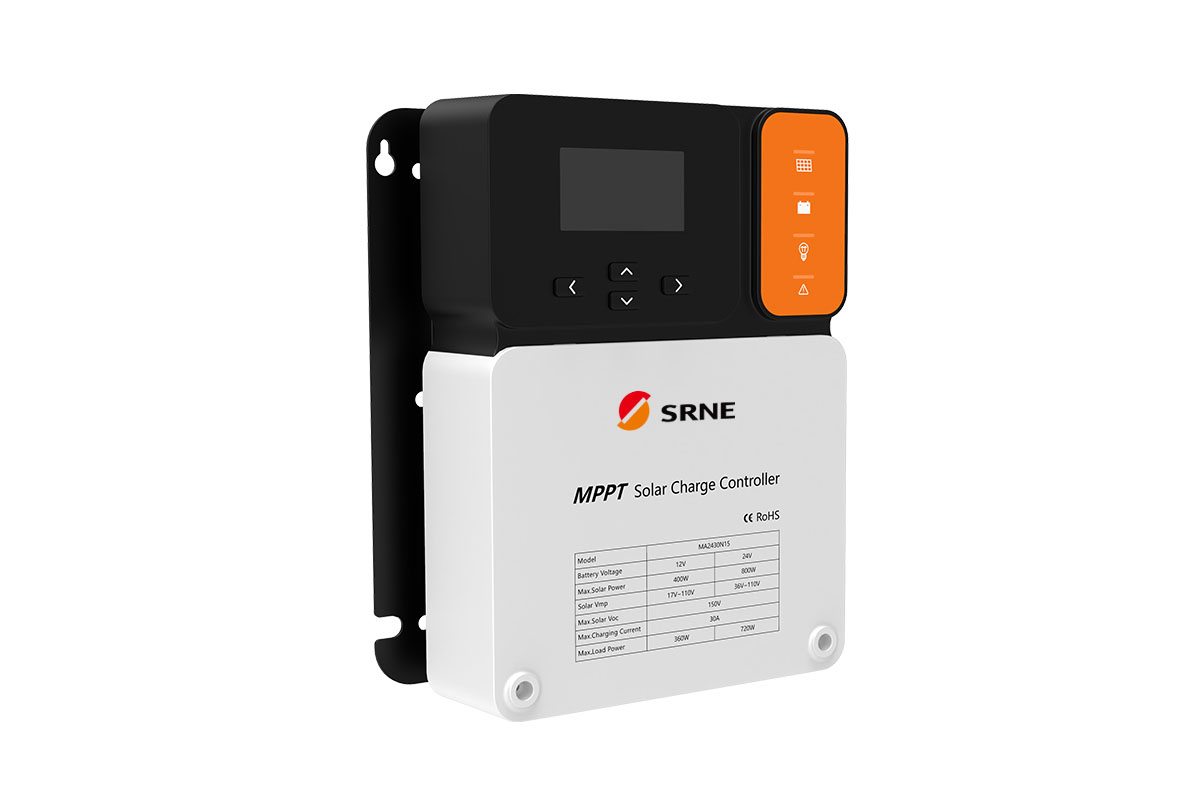 太陽能家用MPPT控制器設(shè)計-1.jpg