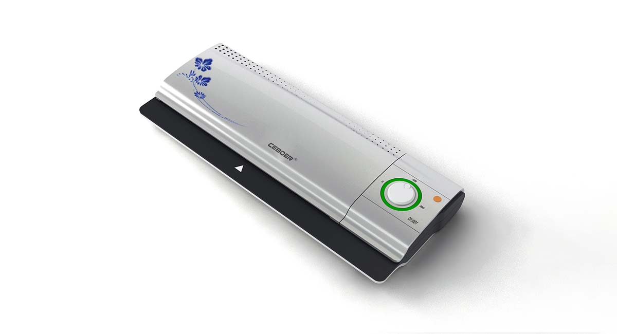 過膠機(jī)設(shè)計(jì)-6.jpg