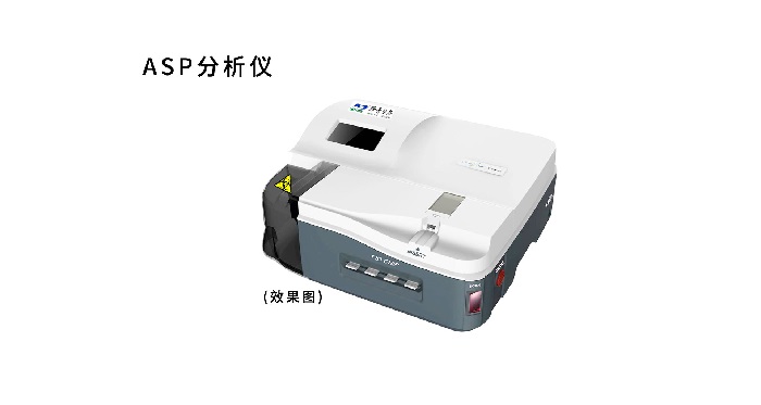 醫(yī)療器械設(shè)計(jì)需要學(xué)什么？