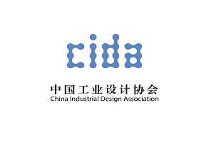 中國工業(yè)設(shè)計