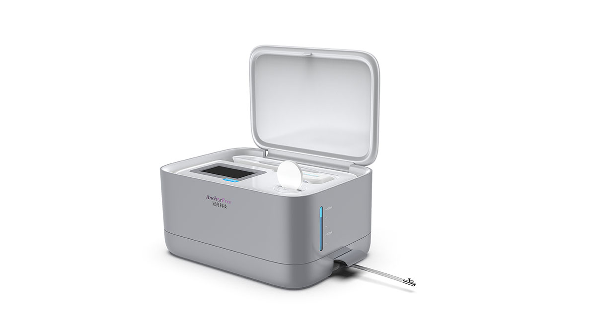 光子美膚儀設(shè)計(jì)-1.jpg