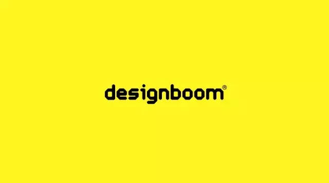 工業(yè)設計網站-Designboom