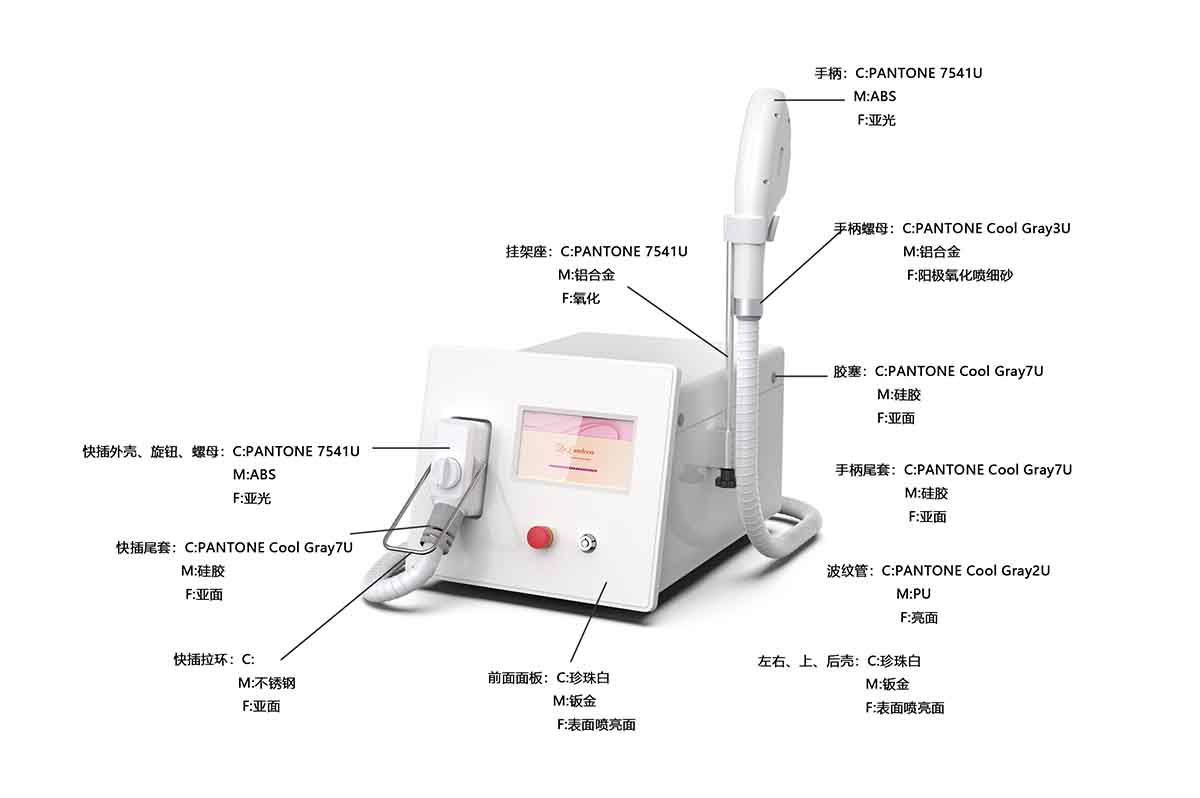 臺式光子脫毛儀設(shè)計-5.jpg