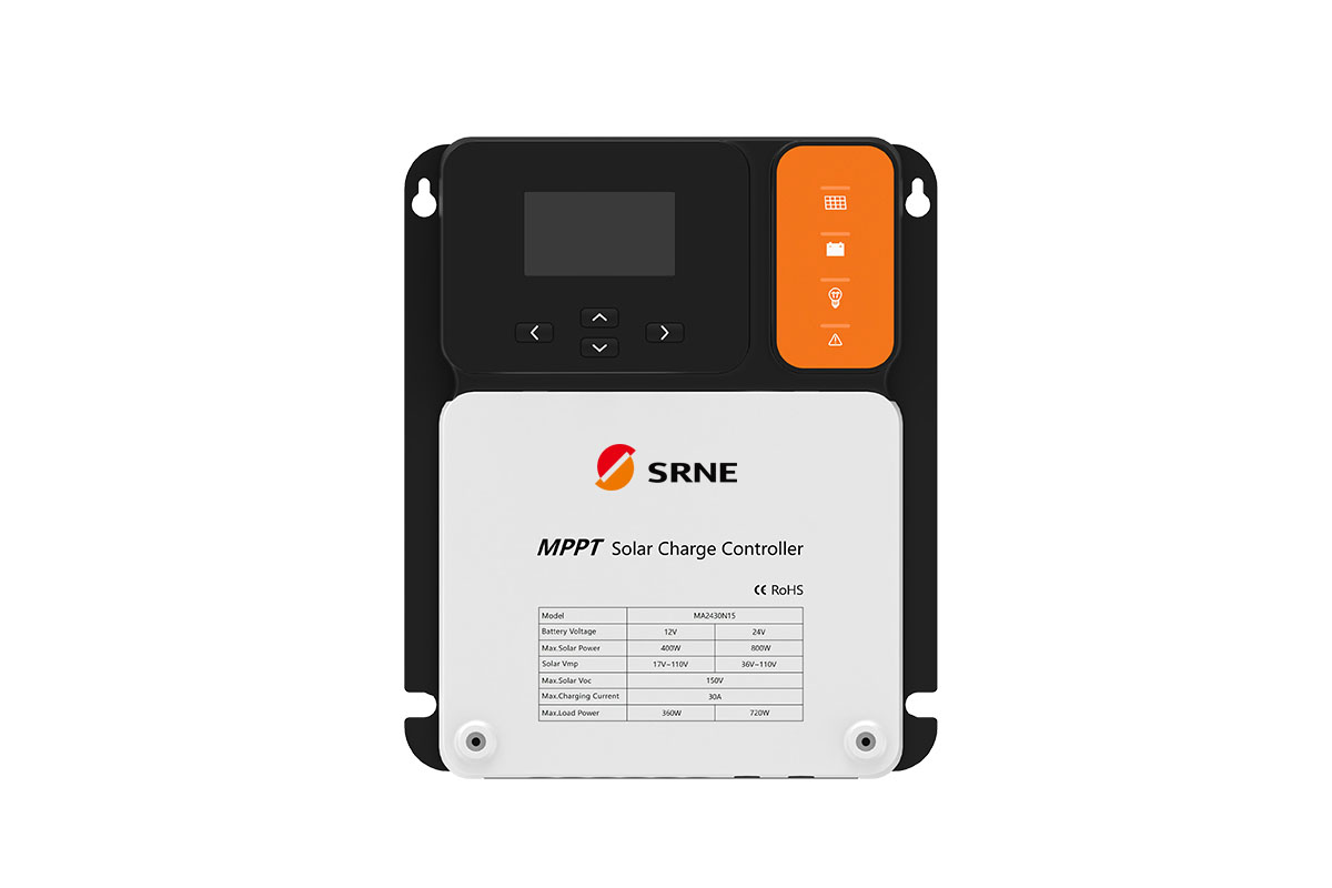 太陽能家用MPPT控制器設(shè)計-3.jpg