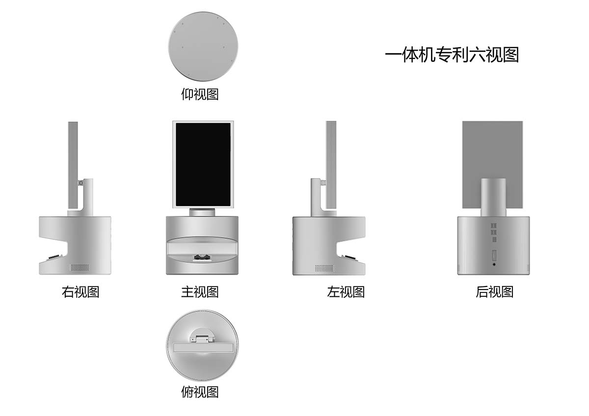 健身房前臺人臉識別一體機-6.jpg