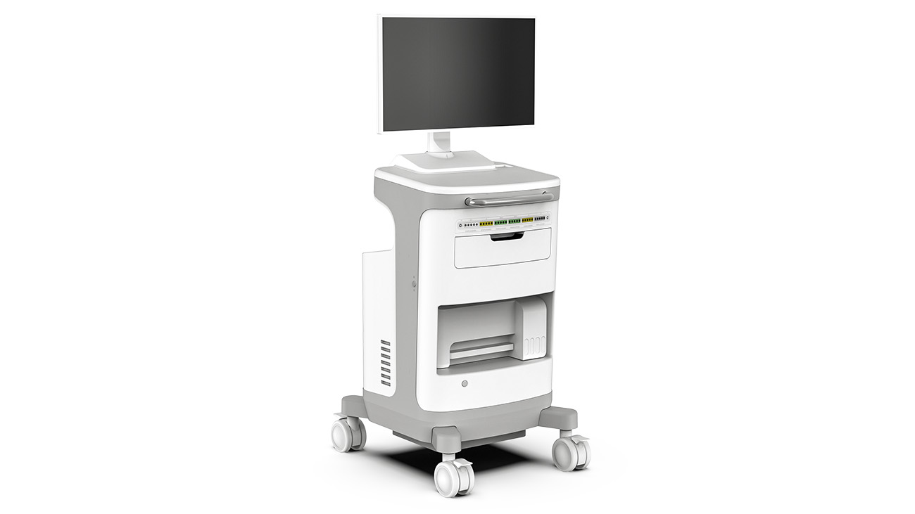 醫(yī)療神經(jīng)肌肉刺激治療儀設(shè)計-2.jpg