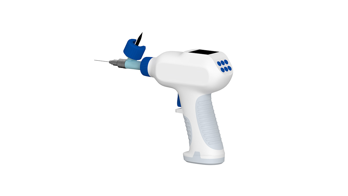 獸用電動(dòng)助力注射器設(shè)計(jì)-1.jpg