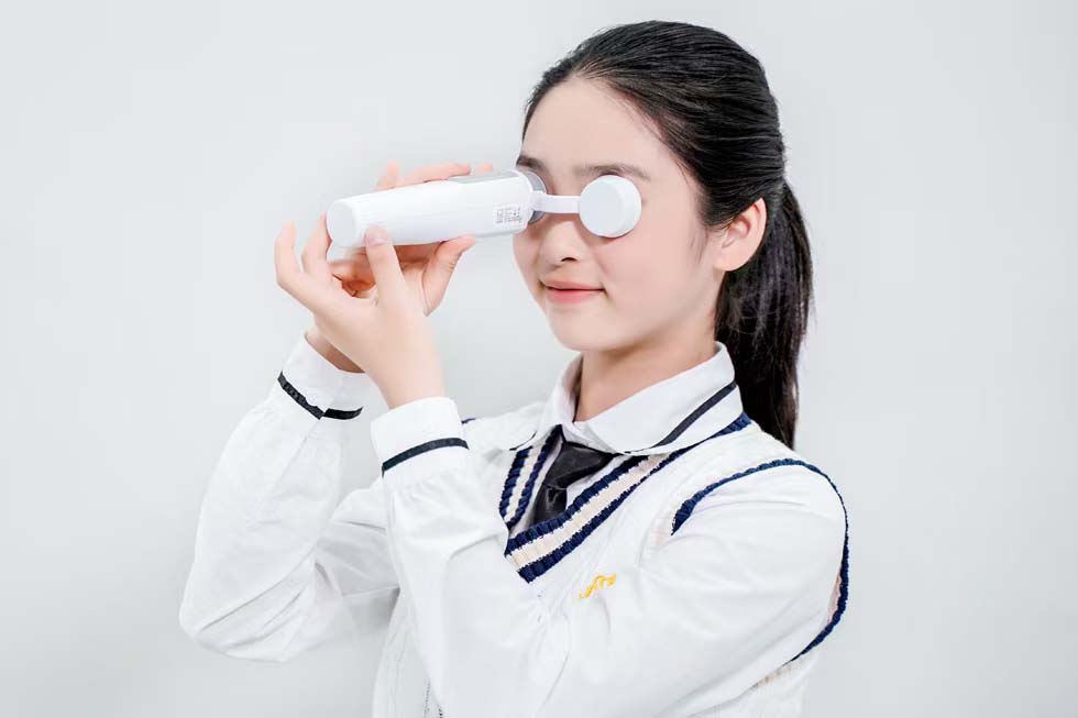 手動(dòng)驗(yàn)光儀設(shè)計(jì)-1.jpg