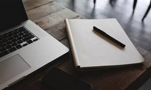 合格的工業(yè)設計師應該具備哪些特質？