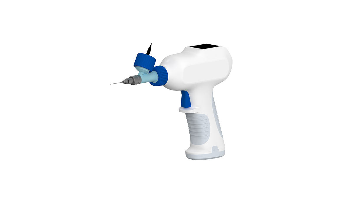 獸用電動(dòng)助力注射器設(shè)計(jì)-2.jpg
