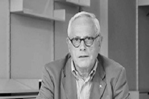 工業(yè)設計原則-{設計十誡}