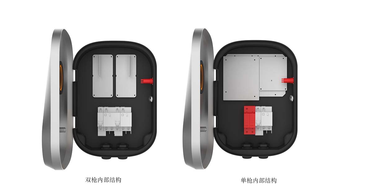 新能源充電樁設(shè)計-5.jpg