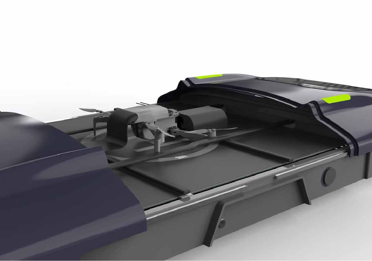 車載無人機(jī)停機(jī)坪設(shè)計(jì)開發(fā)-1.jpg