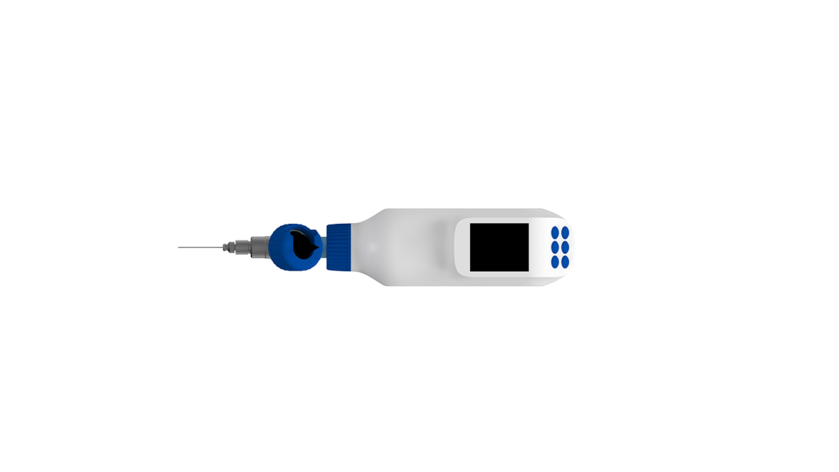 獸用電動(dòng)助力注射器設(shè)計(jì)-5.jpg