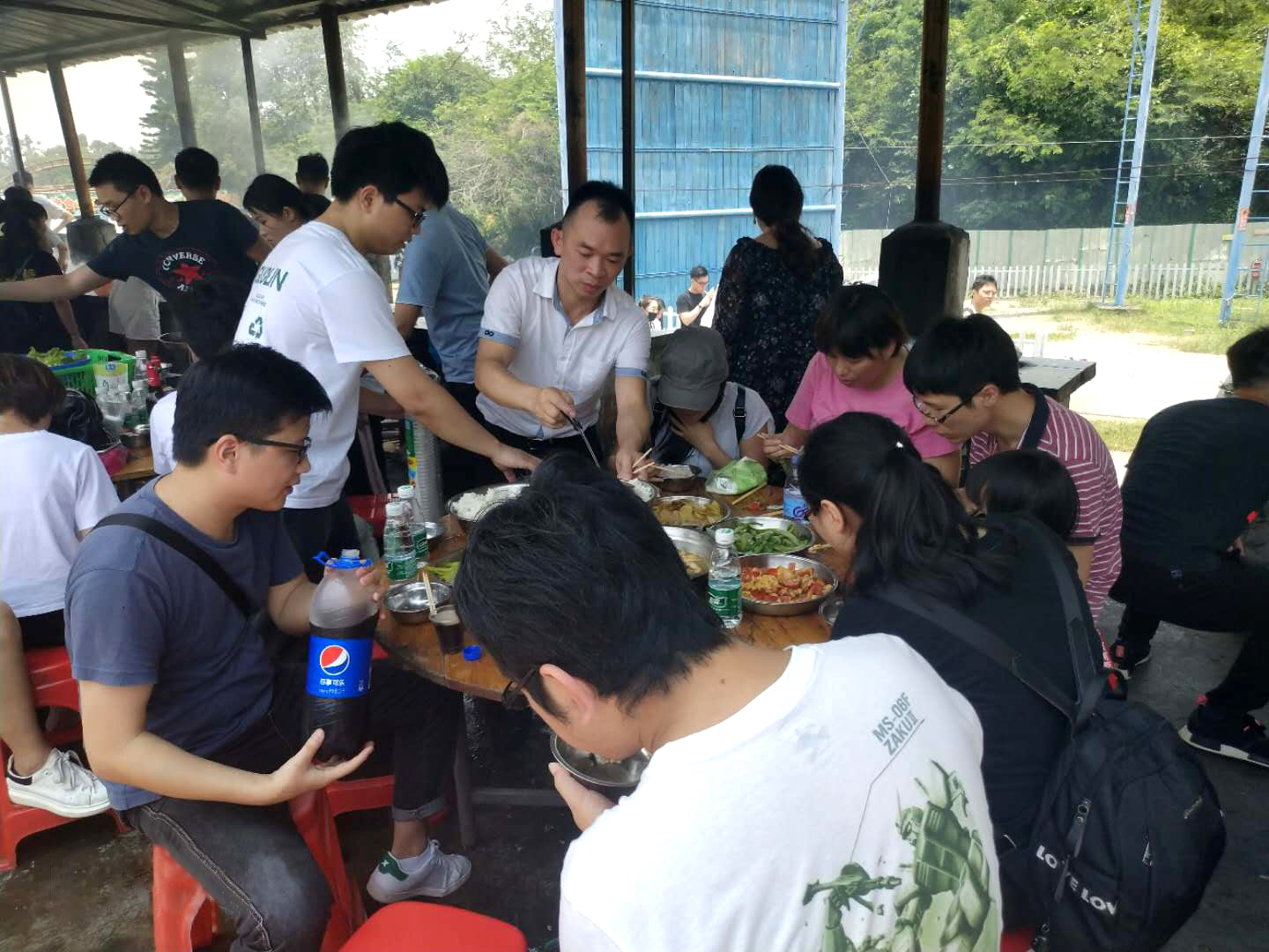 工業(yè)設(shè)計(jì)公司