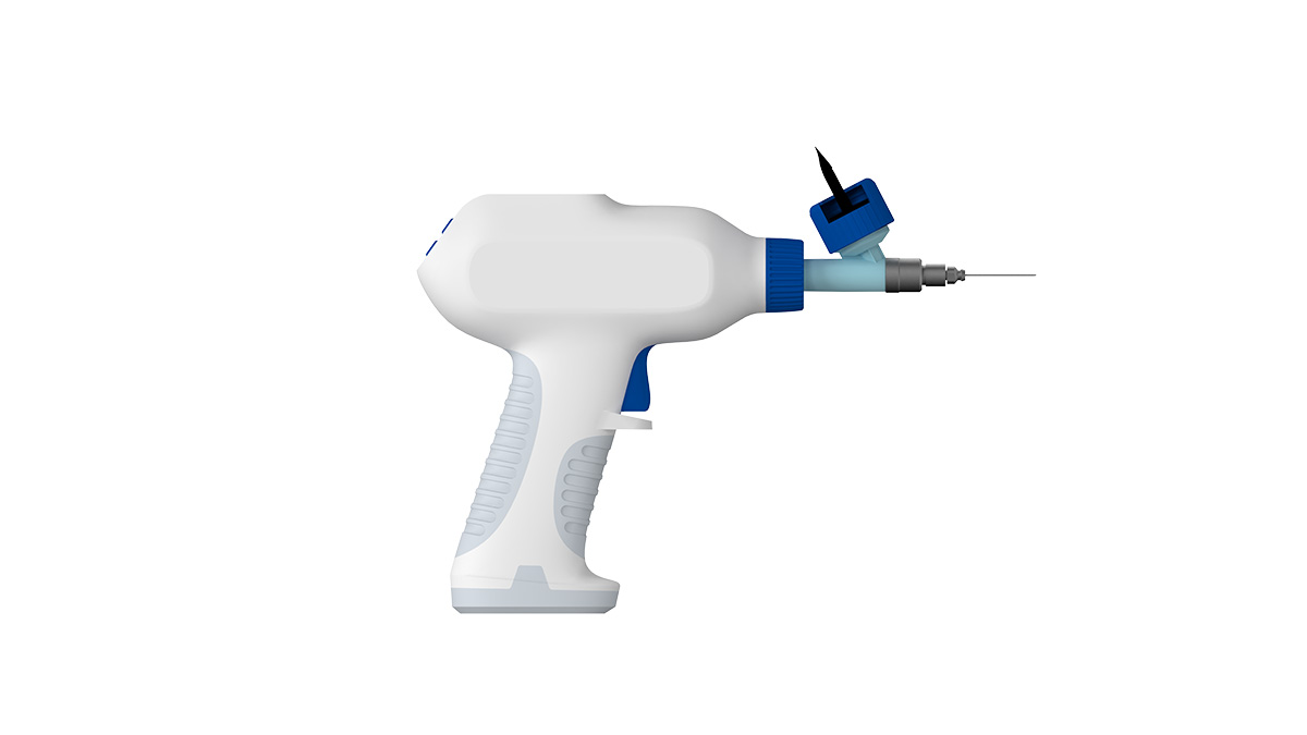 獸用電動(dòng)助力注射器設(shè)計(jì)-4.jpg