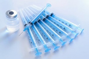醫(yī)療器械設(shè)計中塑料起到的作用