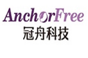 北京冠舟科技與綠創(chuàng)長期合作設(shè)計爆款銷量火爆