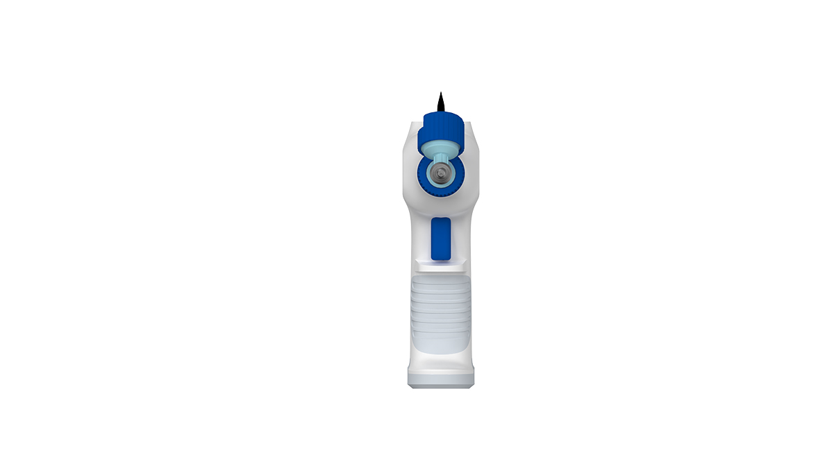 獸用電動(dòng)助力注射器設(shè)計(jì)-8.jpg