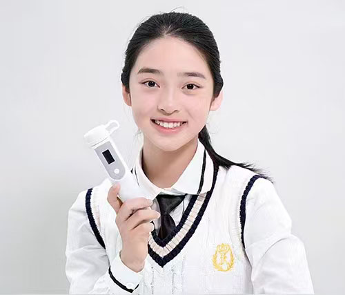 手動(dòng)驗(yàn)光儀設(shè)計(jì)-2.jpg