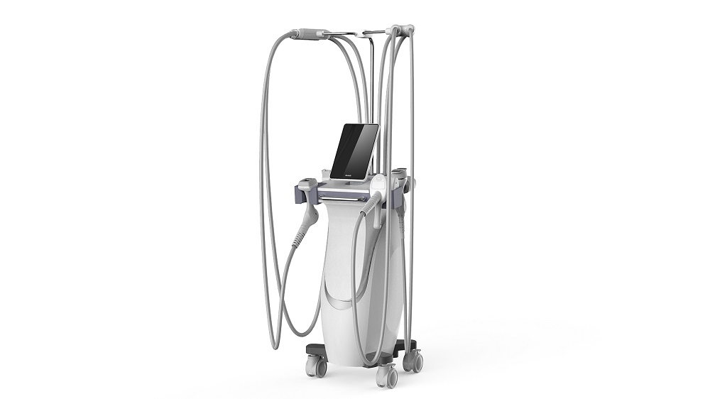 工業(yè)設(shè)計(jì)公司