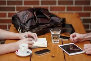 合格的工業(yè)設計師應該具備哪些特質？