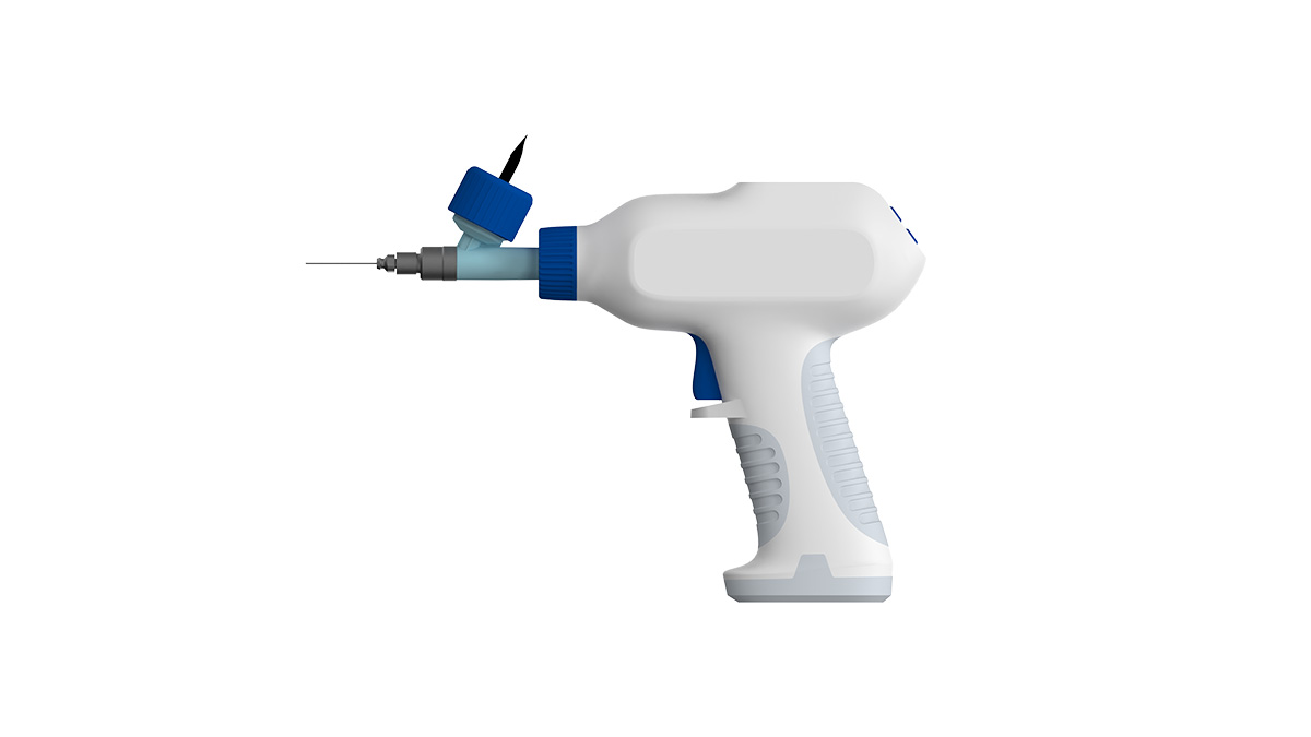 獸用電動(dòng)助力注射器設(shè)計(jì)-3.jpg