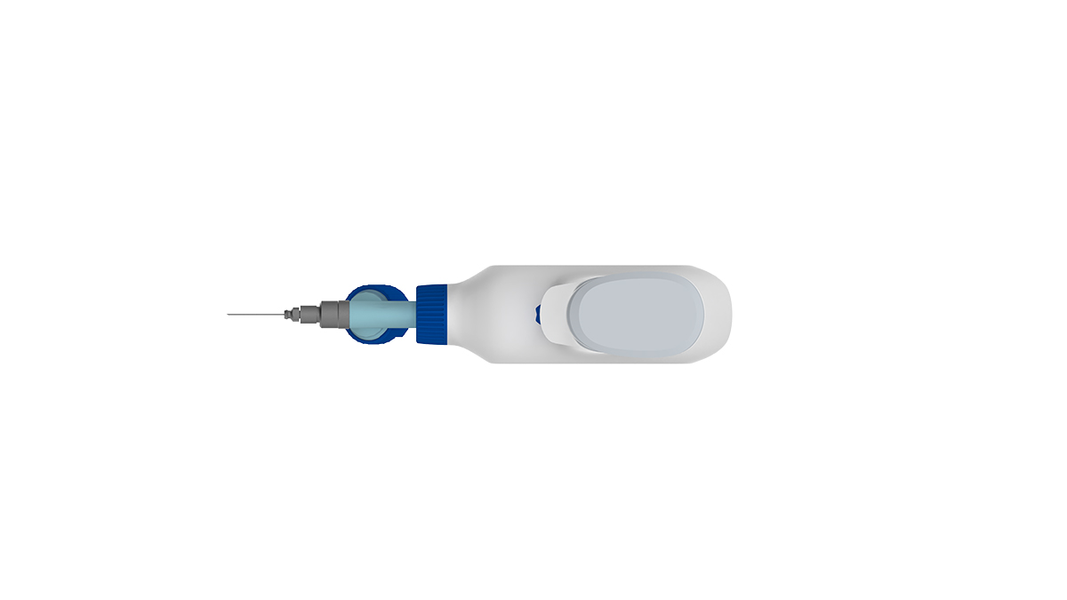 獸用電動(dòng)助力注射器設(shè)計(jì)-6.jpg