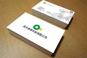 品牌策劃，品牌設(shè)計