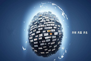 用戶體驗如何通過工業(yè)設(shè)計來把握？