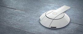 產(chǎn)品設(shè)計要求