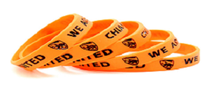 工業(yè)產(chǎn)品設(shè)計(jì)怎么巧妙地運(yùn)用材質(zhì)？