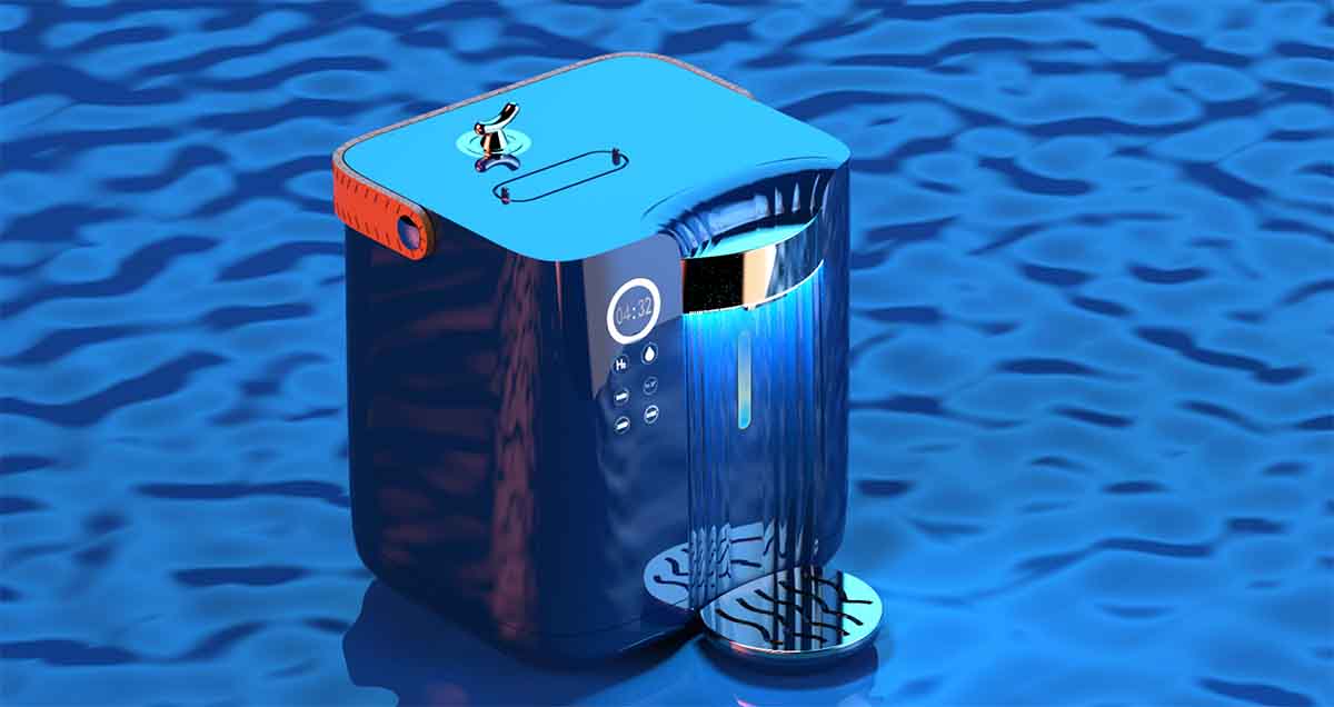 吸氫機設計-2.jpg