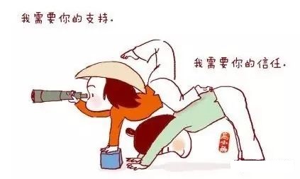 設計師要如何和客戶進行溝通！