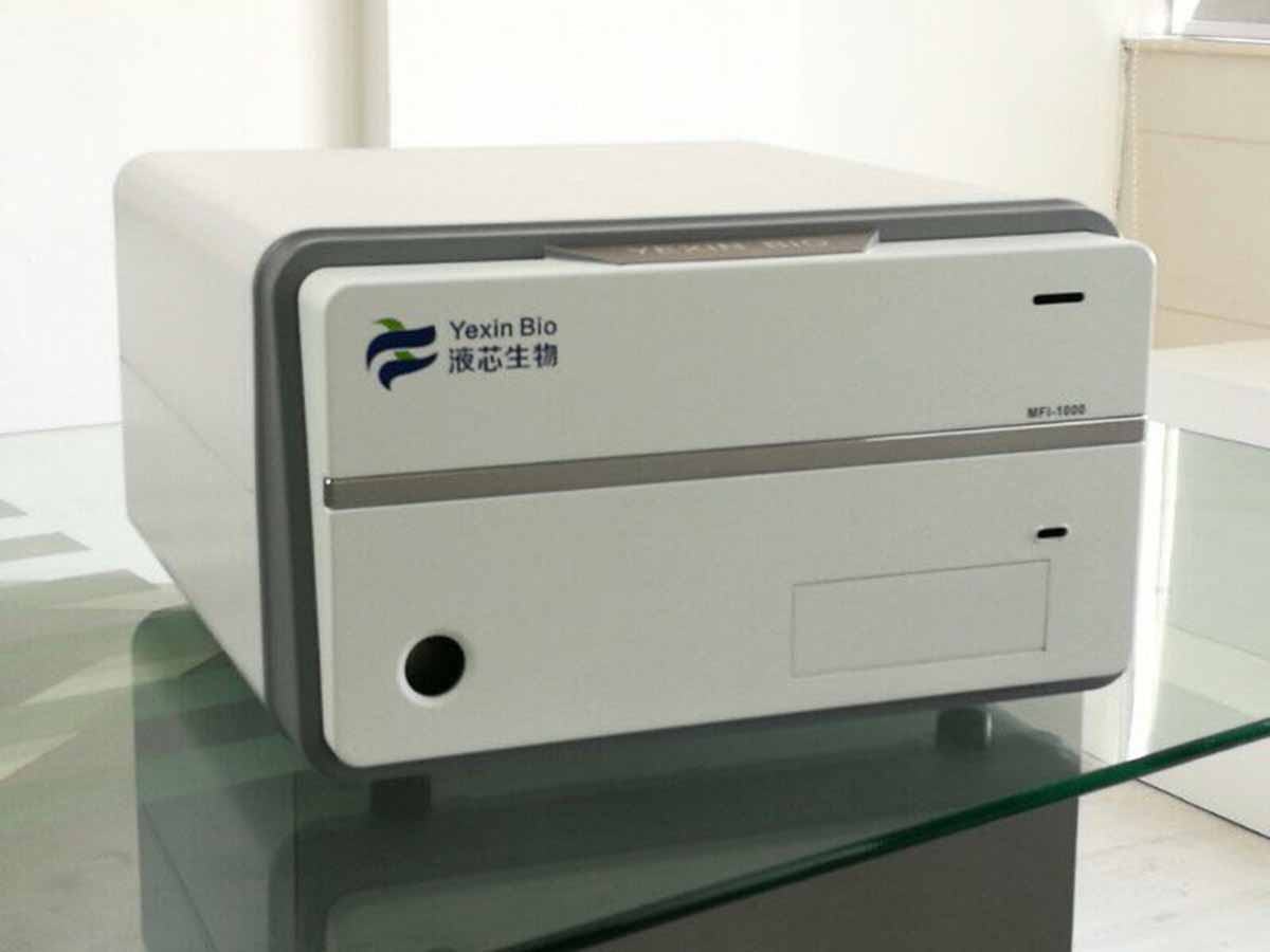 超高通量測序系統(tǒng)-3.jpg