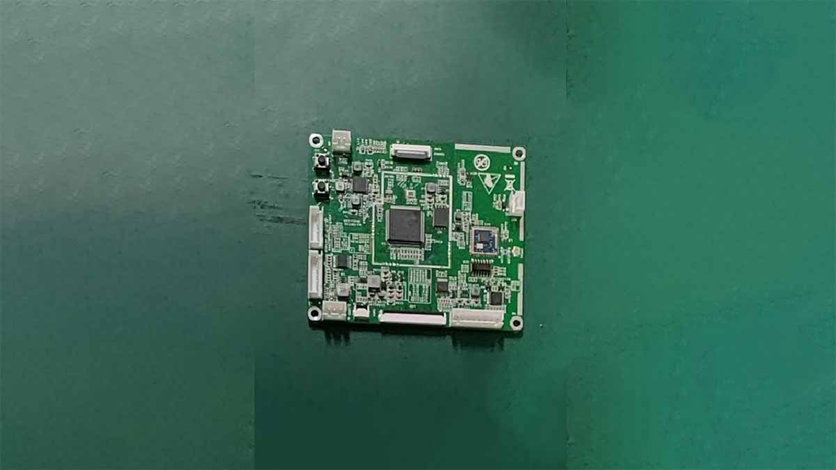 便攜式心電圖開發(fā)設(shè)計(jì)-PCB.jpg